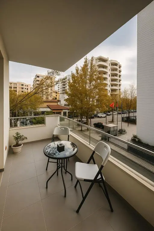 img_id_2151531.webp