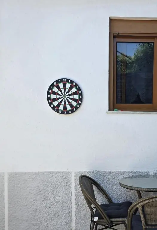 img_id_2153281.webp