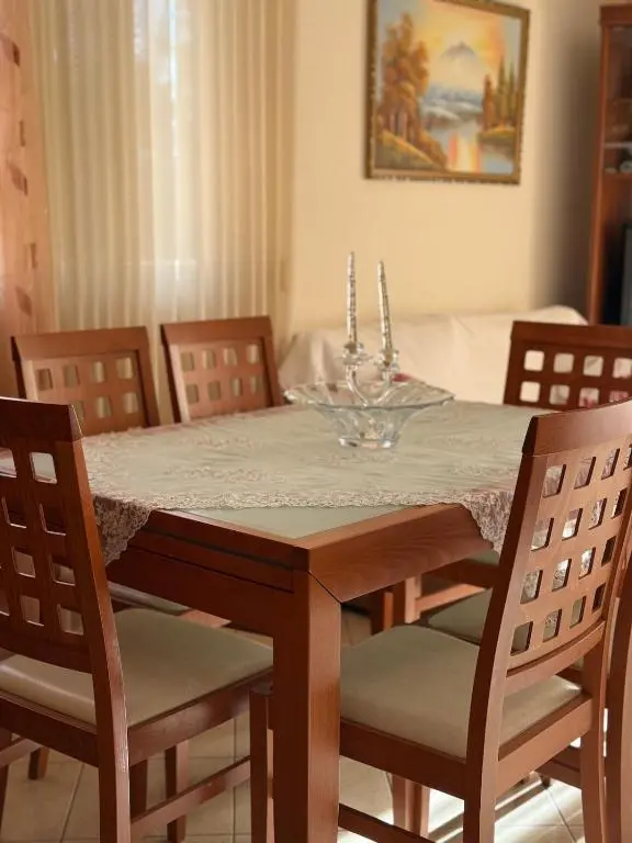 img_id_2153940.webp