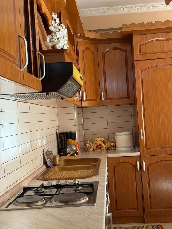 img_id_2153942.webp