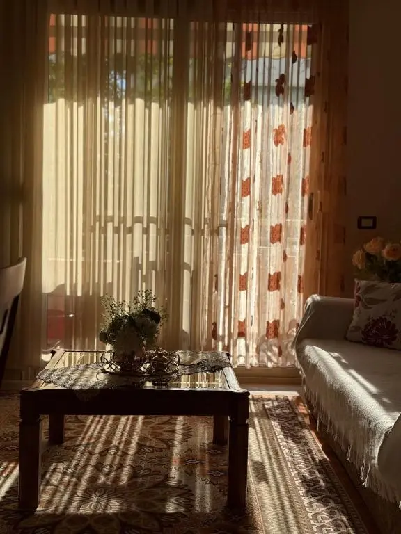 img_id_2153946.webp