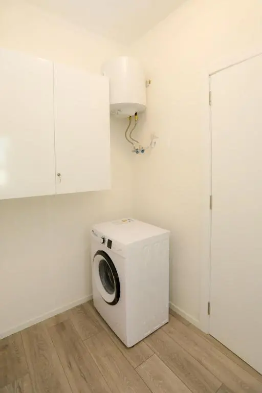 img_id_2155024.webp