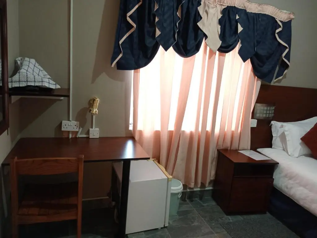 img_id_2158902.webp