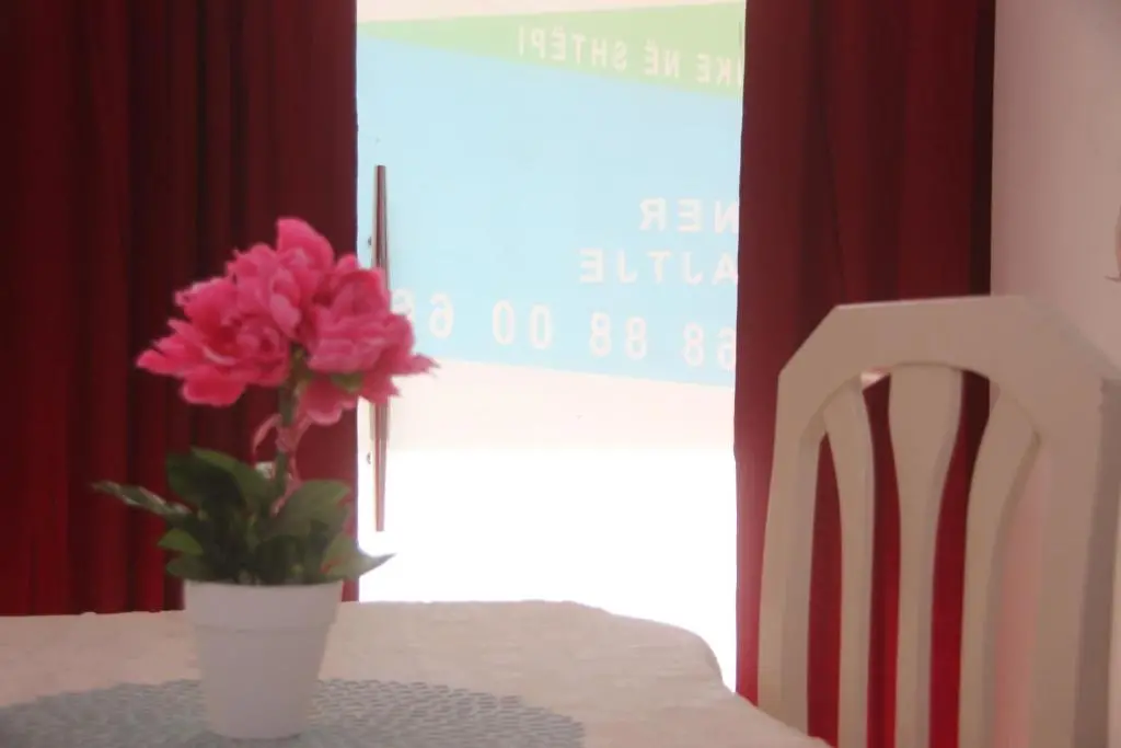 img_id_2168023.webp