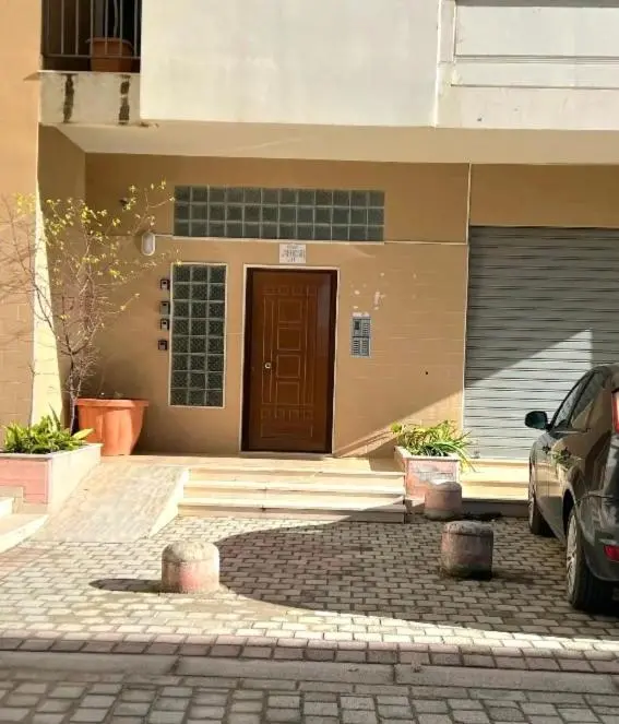 img_id_2168668.webp