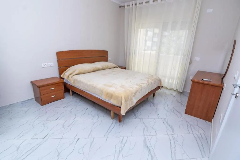 img_id_2168873.webp