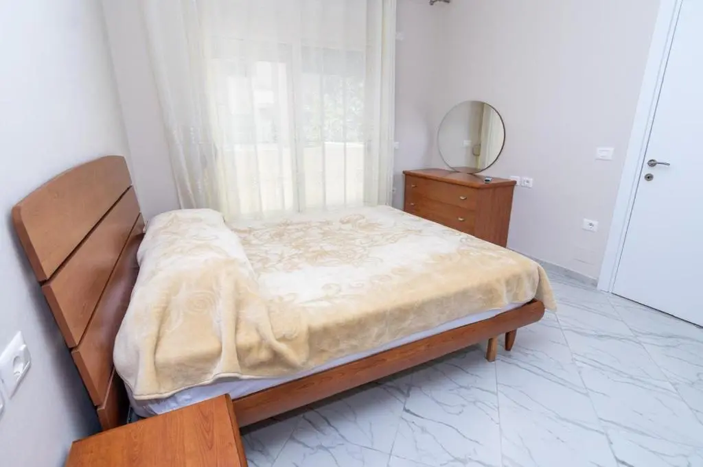img_id_2168892.webp