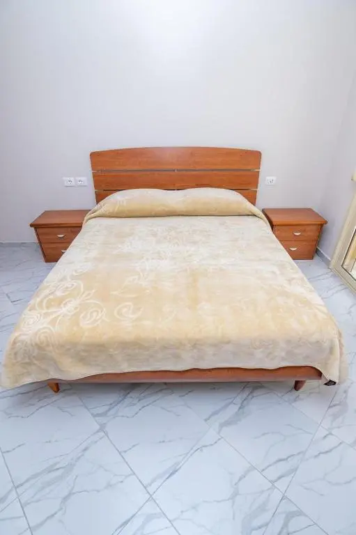 img_id_2168894.webp