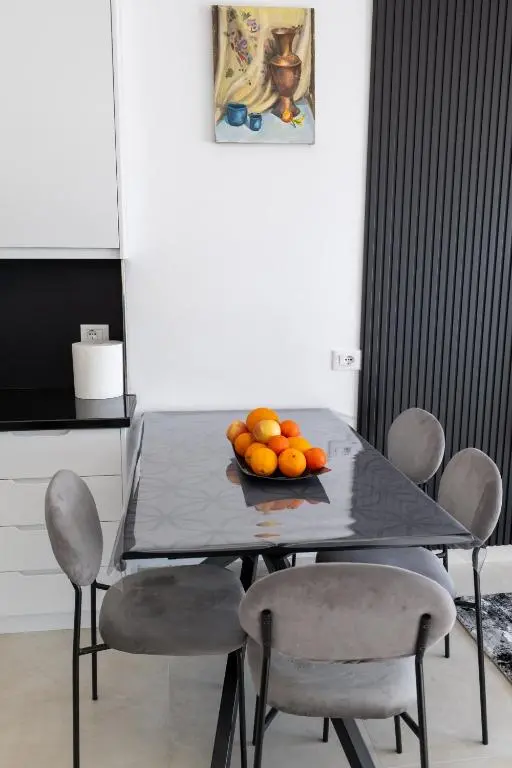 img_id_2169308.webp