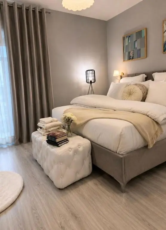 img_id_2169582.webp