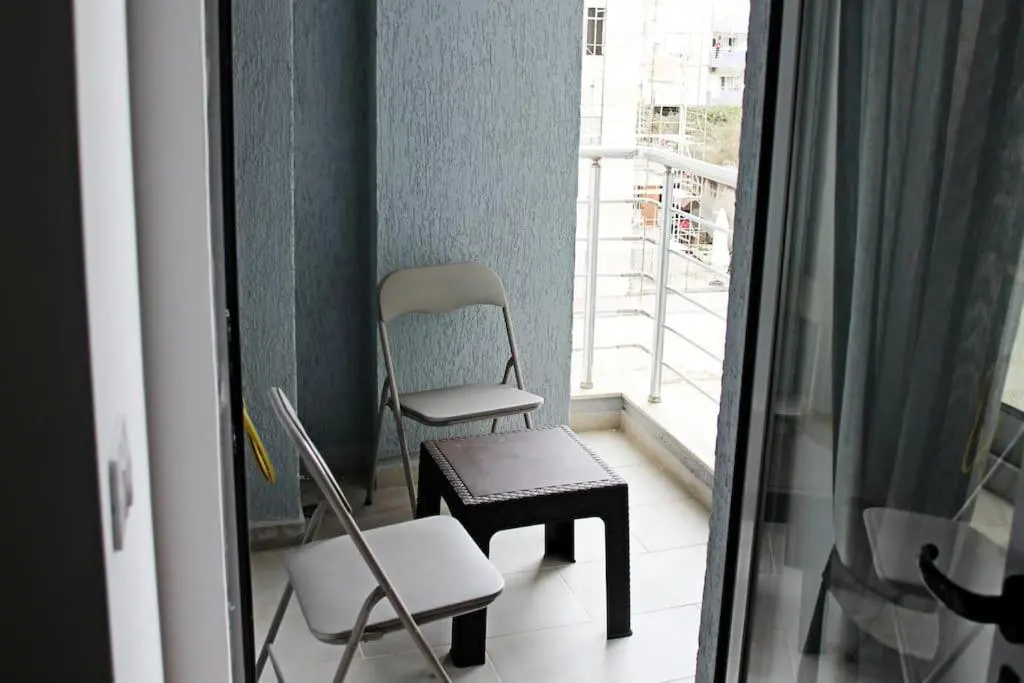 img_id_2170118.webp