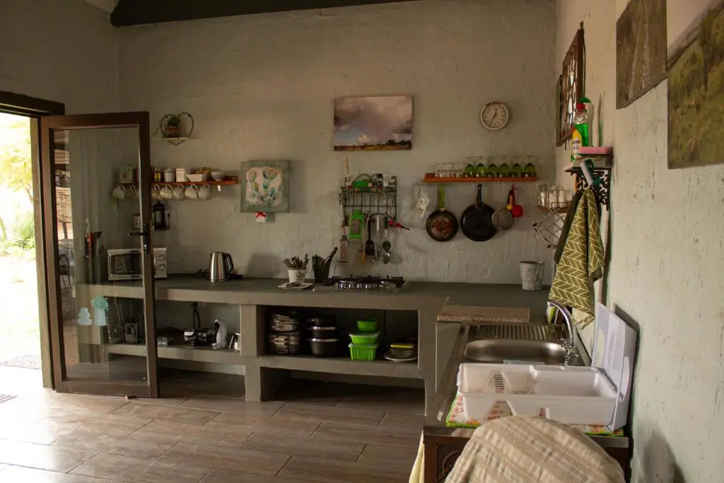 img_id_2174224.webp