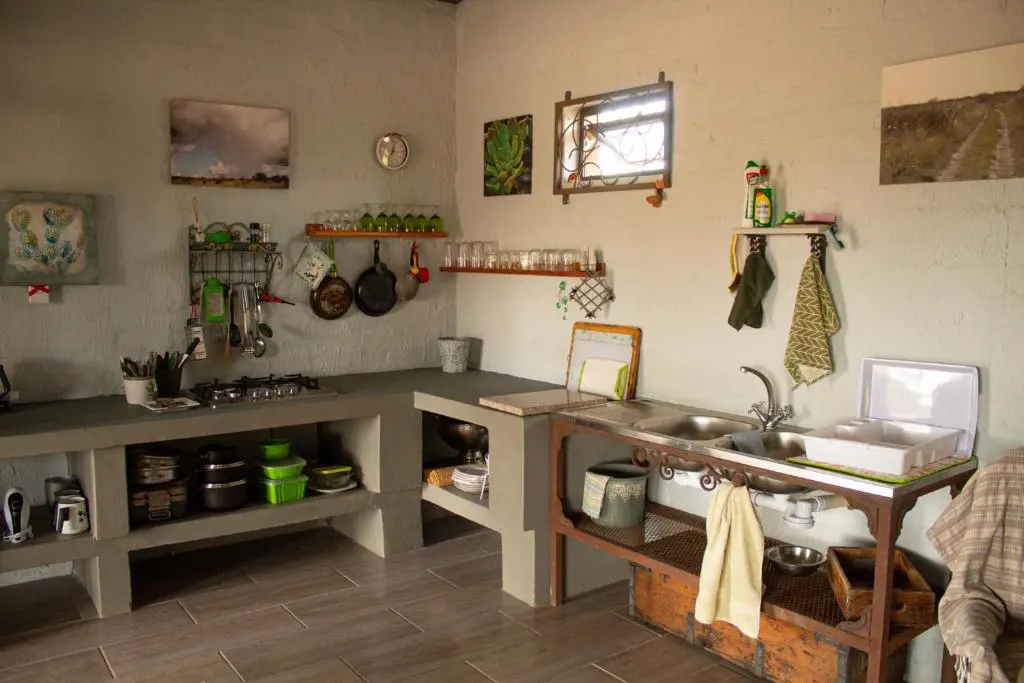 img_id_2174234.webp