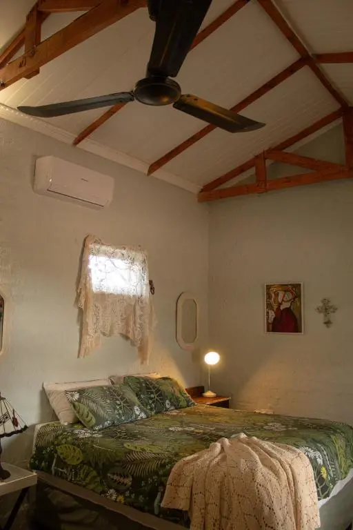 img_id_2174257.webp