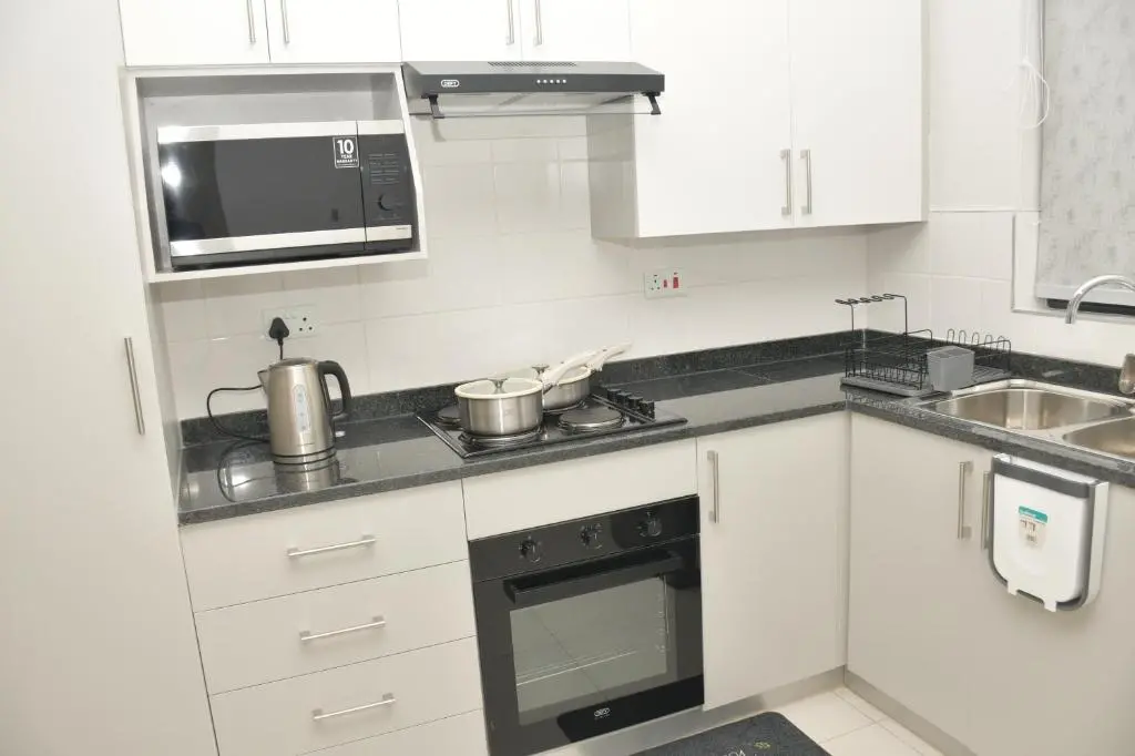 img_id_2178860.webp