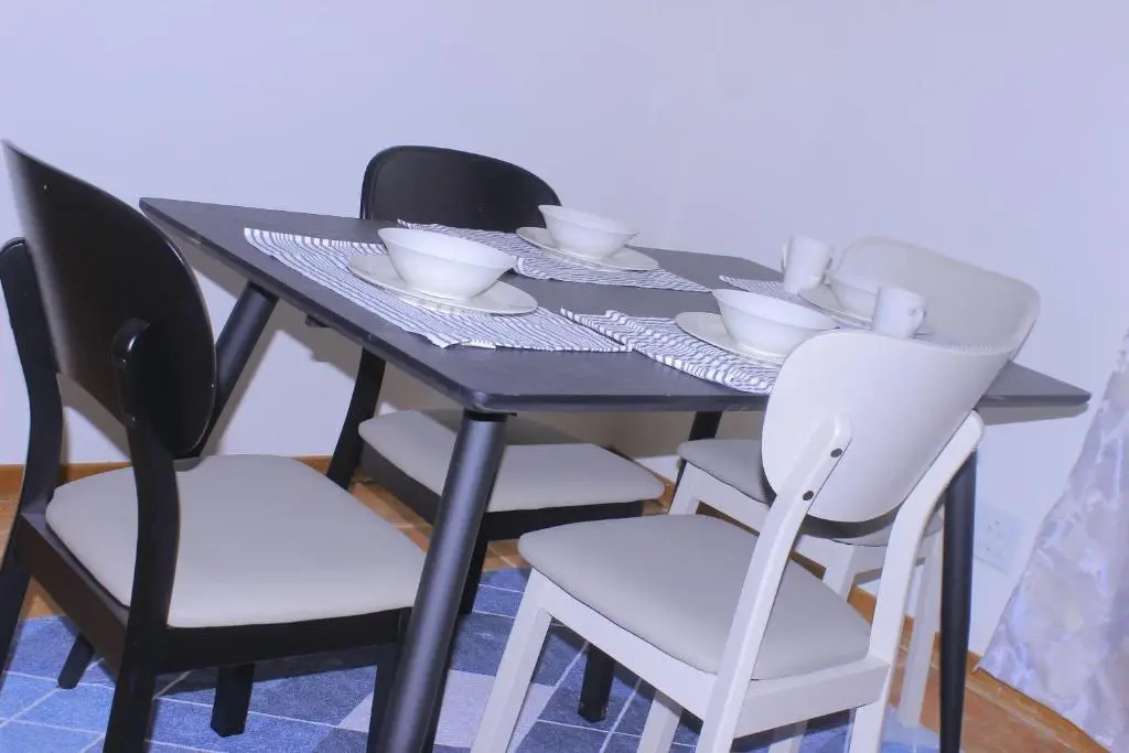 img_id_2180439.webp