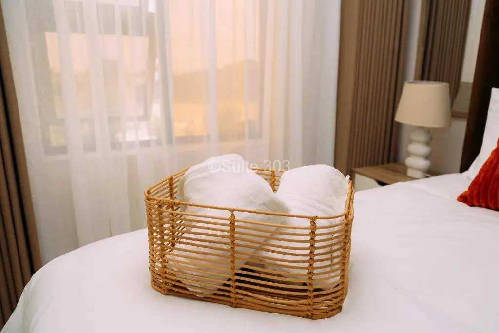 img_id_2180749.webp