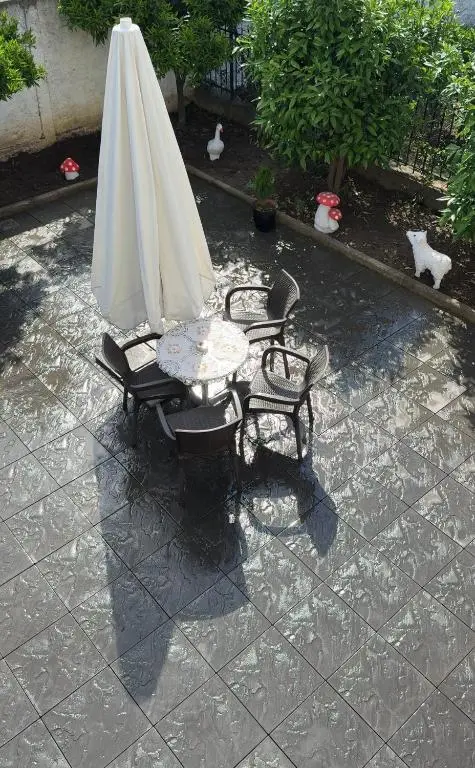 img_id_2188684.webp