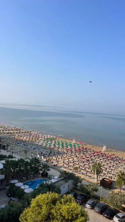 img_id_2188838.webp