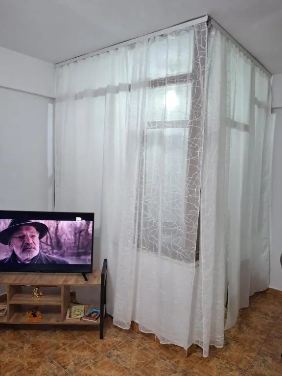 img_id_2190042.webp