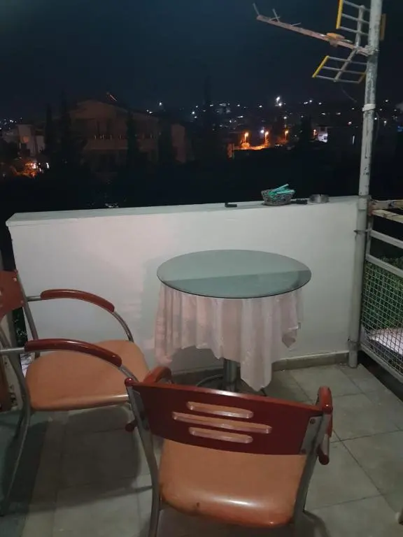 img_id_2192800.webp