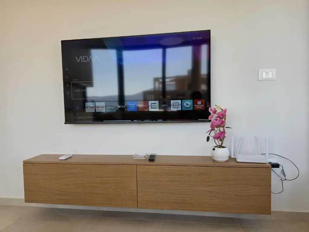 img_id_2194660.webp